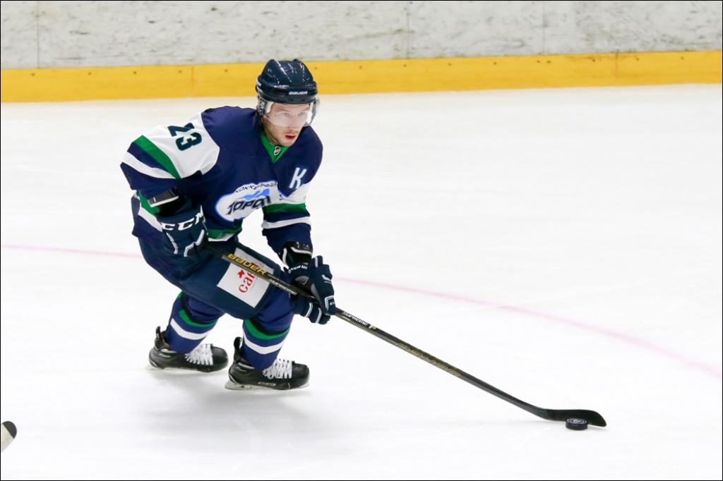 Станислав Голованов 02.jpg